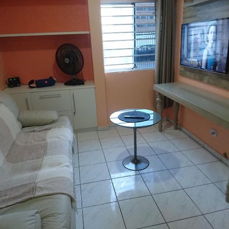 Sweet Apto Mar Azul Apartamento Maceió Exterior foto
