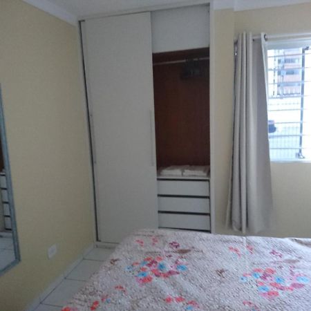 Sweet Apto Mar Azul Apartamento Maceió Exterior foto