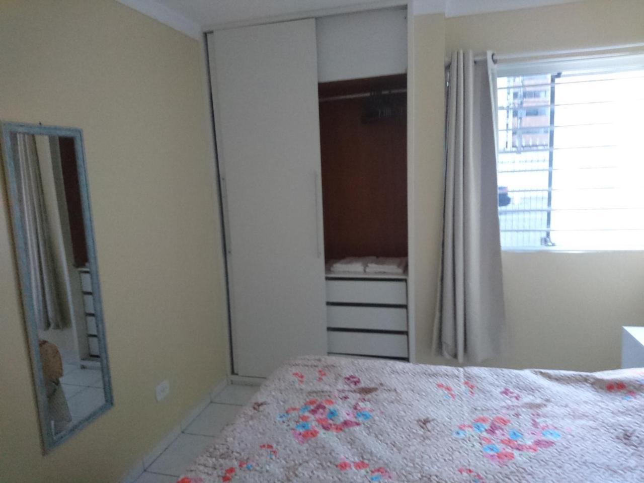Sweet Apto Mar Azul Apartamento Maceió Exterior foto