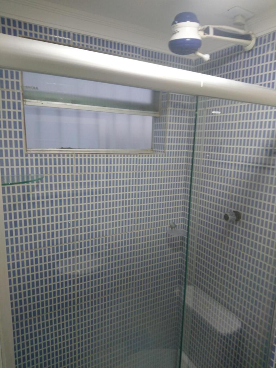 Sweet Apto Mar Azul Apartamento Maceió Exterior foto